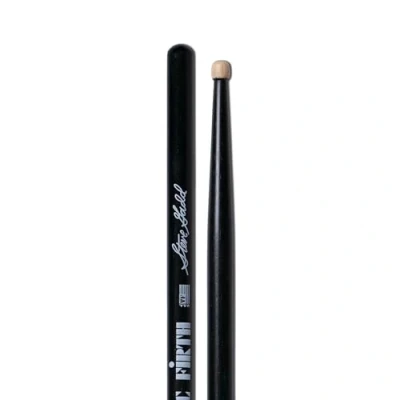 Afbeelding van Vic Firth SSG Steve Gadd Paar drumstokken, hickory