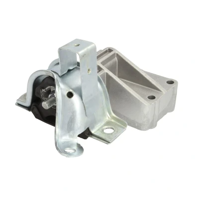 Afbeelding van MAGNETI MARELLI 030607010642 Houder, motorophanging FIAT: Doblo I Estate