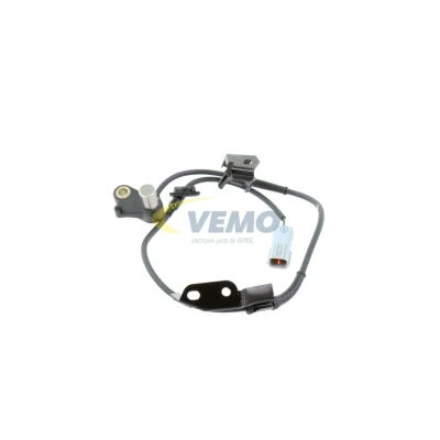 Afbeelding van Vemo ABS sensor V32 72 0058