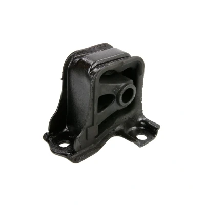 Afbeelding van YAMATO I54106YMT Houder, motorophanging Met automatische aandrijving Voor