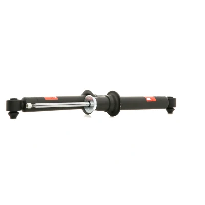 Afbeelding van Trw Schokdemper JGS1068T