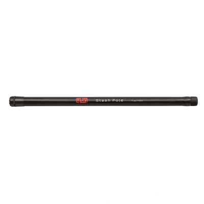 Afbeelding van Berkley Urbn Stash Net Handle 2m Schepnetsteel