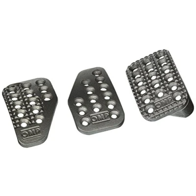 Afbeelding van Pedalen OMP