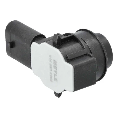 Afbeelding van MEYLE 014 895 0003 Parkeersensoren Zwart Ultrasone sensor MERCEDES BENZ: A Class, GLK