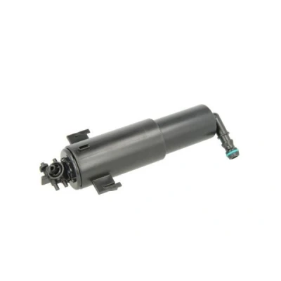 Afbeelding van Blic Koplampwissermotor 5902 06 0175P