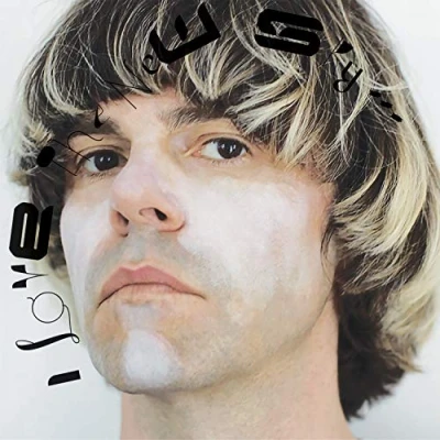 Afbeelding van Tim Burgess I Love The New Sky (CD)