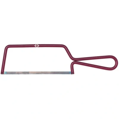 Afbeelding van C.K T0834 PUK zaag 245 mm