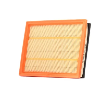 Afbeelding van Bosch Luchtfilter F 026 400 177