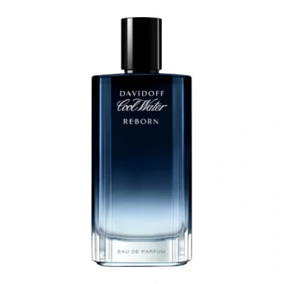 Afbeelding van Davidoff Cool Water Reborn Eau de Parfum 100 ml