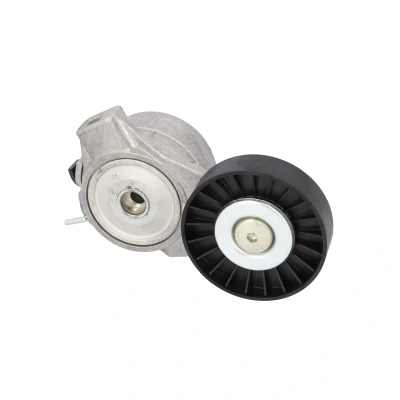 Afbeelding van Febi Bilstein Spanner poly V riem 19484