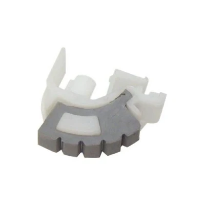Image de Microspareparts paper pick up roller msp0503