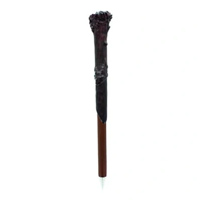 Afbeelding van Harry Potter Toverstaf Pen