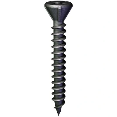 Afbeelding van Grabber gipsvezelplaatschroef 3.9x30 1.000 stuks
