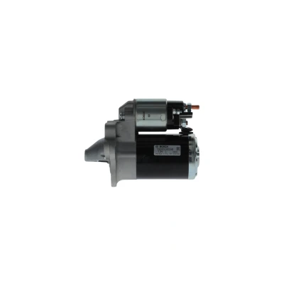 Afbeelding van Bosch Starter 1 986 S00 598