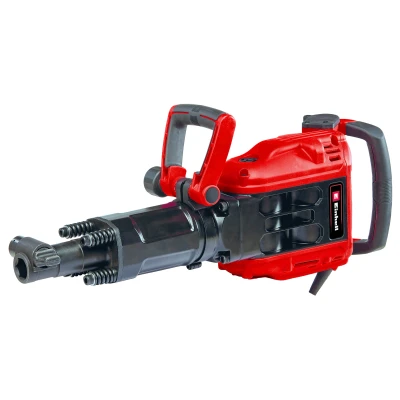 Afbeelding van Einhell TE DH 50 Breekhamer Joule