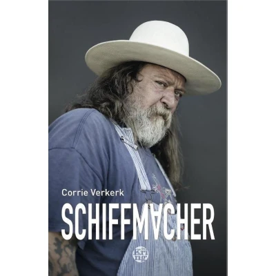Afbeelding van Schiffmacher