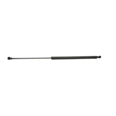 Afbeelding van STABILUS // LIFT O MAT 8345BY Gasveer achterklep 630 613 OPEL: Corsa A CC