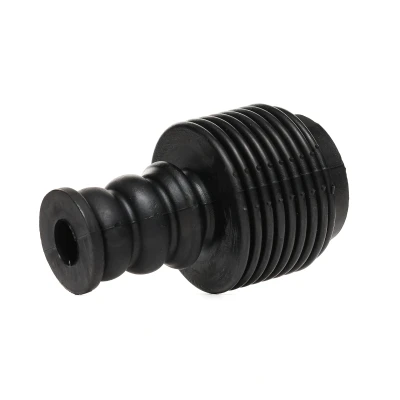 Afbeelding van Febi Bilstein Aanslagrubber vering 32789