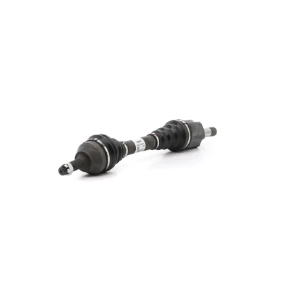 Afbeelding van Skf Aandrijfas VKJC 8500