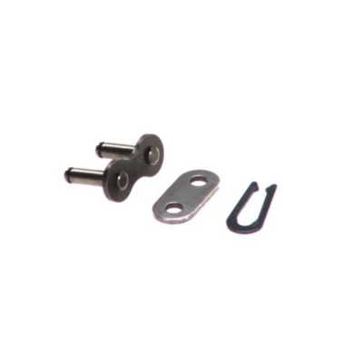 Afbeelding van DID CL420D RJ Kettingslot