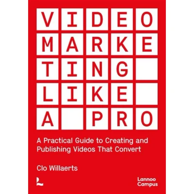 Image de Video marketing like a pro