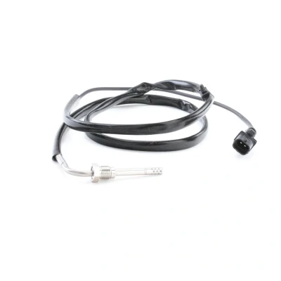 Afbeelding van Febi Bilstein Sensor uitlaatgastemperatuur 48833