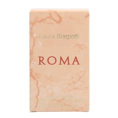 Afbeelding van Laura Biagiotti Roma 25 ml Eau de toilette
