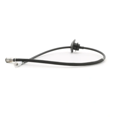 Afbeelding van Abs Kilometertellerkabel K43118