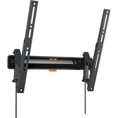 Afbeelding van Vogel&#039;s Tvm 3415 tilt medium wall mount TVM3415