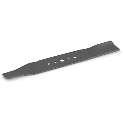 Afbeelding van Reservemes Grasmaaier 33 cm 18 V (LMO 33)