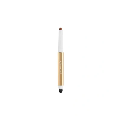 Afbeelding van Sisley Make up Concealer Stylo Correct 8 1.7gr