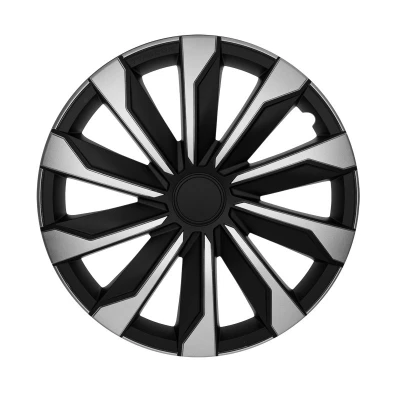 Afbeelding van Mijnautoonderdelen 14 inch PP 5484SB
