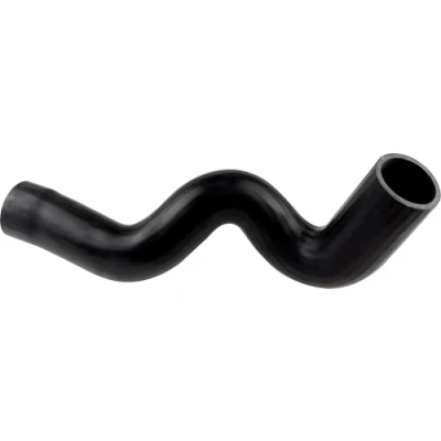 Afbeelding van GATES 09 0596 Laadluchtslang Polychloropren (Neopren) PEUGEOT: 307 Estate, SW, Hatchback