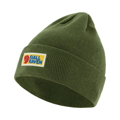Afbeelding van Fjallraven Vardag Classic Beanie