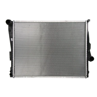 Afbeelding van Radiator, motorkoeling KOYORAD PL422857R