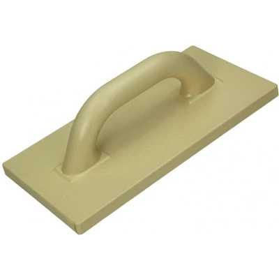 Afbeelding van Kronen Hansa Schuurbord 201428 280 x 140 mm