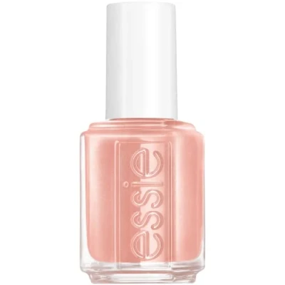 Afbeelding van Essie Nagellak 012 Tea &amp; Crumpets 13,5 ml
