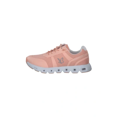 Afbeelding van Caprice Dames Sneaker 9 23605 43 516 G breedte Maat: 37 EU