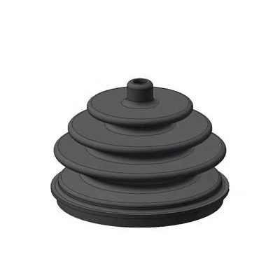 Afbeelding van Asmanchetten set AUTOFREN SEINSA D8216