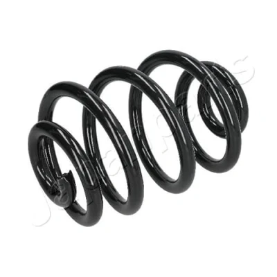 Afbeelding van JAPANPARTS ZC5049X Chassisveer Achteras FORD: Galaxy Mk1 MPV, VOLKSWAGEN: Sharan I