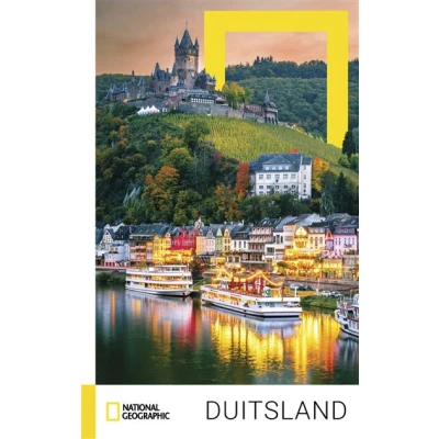 Image de Duitsland