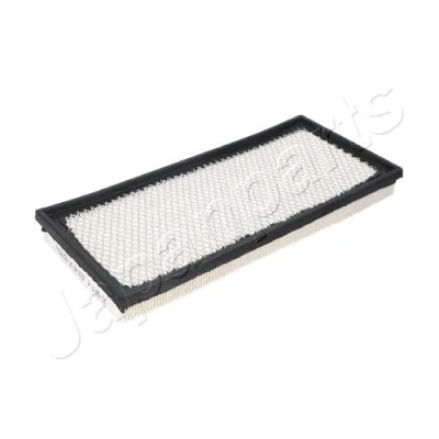 Afbeelding van ASHIKA 20 00 014 Luchtfilter 32 160,8 346 Filter insert JEEP: WRANGLER 2