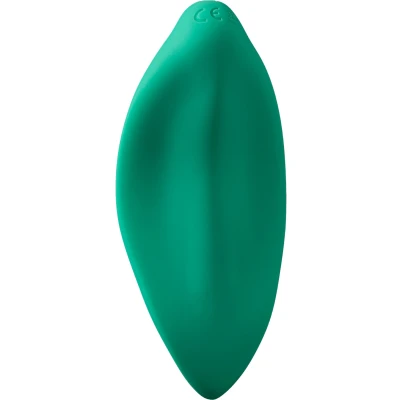 Afbeelding van Romp Wave Oplegvibrator