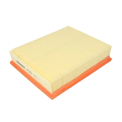 Afbeelding van FILTRON AP 056 Luchtfilter 55,5 212 253 Filter insert OPEL: Senator B, Omega A Saloon, Frontera Off Road