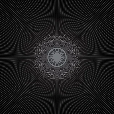 Afbeelding van Samael Lux Mundi (2 CD)