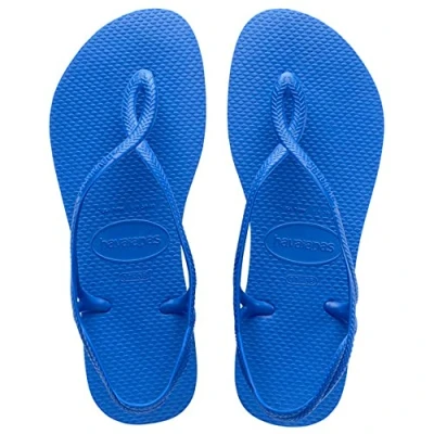 Afbeelding van Havaianas Luna, damessandalen
