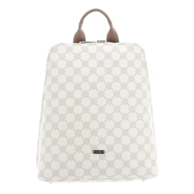 Afbeelding van PICARD Rugzak Euphoria Backpack Cream Crème