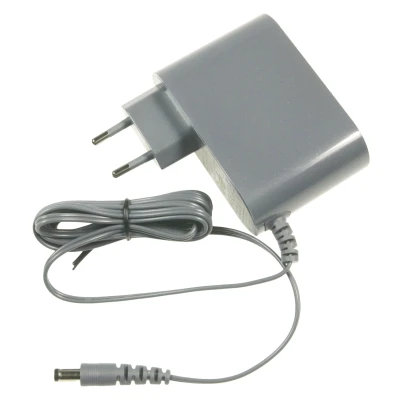 Image de Adaptateur secteur Groupe SEB SS 2230002365 aspirateur oplader voor stofzuiger