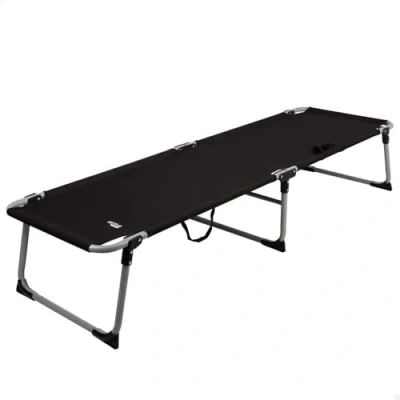 Afbeelding van Opklapbed Aktive 186 x 35 58 cm