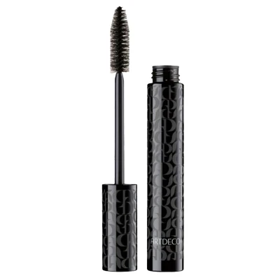 Afbeelding van Artdeco Art Couture Lash Volumizer Black